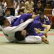 eastjapan2010(jjfj) 186